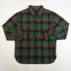 テンダーロイン