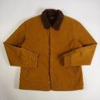 テンダーロイン　SADDLE JKT