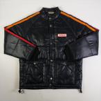 TENDERLOIN RACING JKT