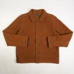 TENDERLOIN MOLESKIN JKT