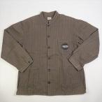 TENDERLOIN COVERALL