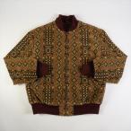 TENDERLOIN GOBLIN JKT