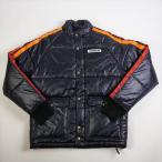 TENDERLOIN RACING JKT