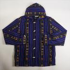 テンダーロイン GTM PARKA