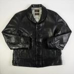 TENDERLOIN HIDE S