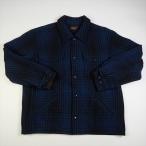 TENDERLOIN BEAR JKT