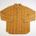 テンダーロイン NATIVE SHT