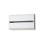 ショッピングPTタオル ideaco(イデアコ) どんな壁にも貼れる ペーパータオルホルダー グレー WALL PT (ウォールピーティー)