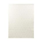 DBYDADWAYイブル・キルティ...