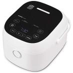 アイリスオーヤマ 炊�