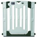 JTC グレイッシュベビーゲート