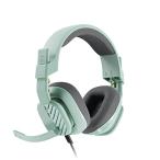 ASTRO Gaming アストロ ゲ�