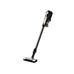 日立 PV-BL30H-N(シャンパ