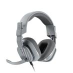 ASTRO Gaming アストロ ゲ�