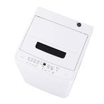 アイリスオーヤマ 洗�