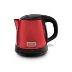 T-FAL メゾン 電気ケトル KI271FJP