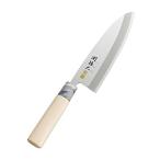 貝印 KAI 出刃包丁 関孫