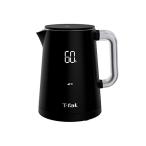 ティファール ケトル 1