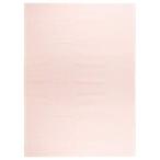 DBYDADWAYイブル・キルティ...