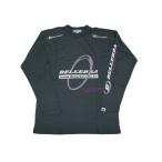 DELL'ERBA(デレルバ)《43%off》長袖Ｔシャツ