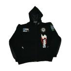 AGLA(アグラ)《15%off》Arzignano Sweat Hood