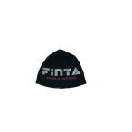 FINTA(フィンタ)《15%off》ワッチキャップ