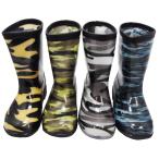 [ бесплатная доставка ][ этот день отправка ][ водонепроницаемый ] детский сапоги ребенок .... ребенок сапоги круглый год можно использовать капот нет влагостойкая обувь 19cm из 23cm