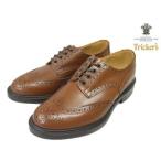 トリッカーズバートンカントリーブー...