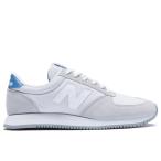 ニューバランス スニーカー レディース メンズ 420 new balance UL420M JP ライトグレー  Dワイズ 靴 スニーカー ユニセックスモデル