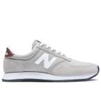 ニューバランス スニーカー レディース メンズ 420 new balance UL420M NJ ベージュ Dワイズ 靴 スニーカー ユニセックスモデル