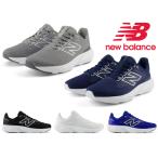 ショッピングマラソン ニューバランス ランニング メンズ スニーカー M413 new balance 2E BR2 GL2 DY2 WW2 LK2 LB2 マラソン トレーニング ホワイト レッド ブラック ネイビー