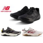 ニューバランス スニーカー メンズ NITREL new balance ナイトレイル ランニング ウォーキング ダイナソフト DynaSoft Nitrel v6 MTNTR CB6 CD6 LF6 NB