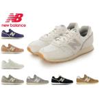 ニューバランス スニーカー レディース WL373 new balance TK2 TM2 TN2 QA2 QB2 QC2 QD2 OJ2 OK2 OL2 TE2 TG2 PH2 PQ2 PT2 OG2 OH2 TC2 PF2 新作