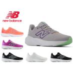 ニューバランス スニーカー レディース W413 new balance ランニング マラソン ウォーキング ホワイト ブラック パープル グレー オレンジ NB 靴 新作