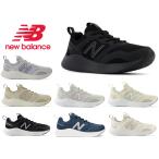 ニューバランス スニーカー レディース サンファー new balance Sampher ウォーキング ダイナソフト サンファー DynaSoft NB Sampher v2 WASMP 幅広