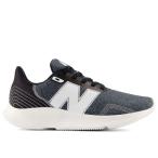  New balance спортивные туфли женский WE430 new balance v3 D ширина CB3 черный бег ходьба обувь 