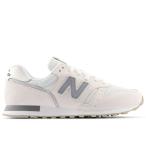ニューバランス スニーカー レディース WL373 new balance XA2 ライトグレー Bワイズ 歩きやすい 履きやすい レディース スニーカー