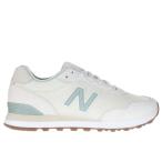 ニューバランス レディース スニーカー WL515 new balance SGM オフホワイト B ランニング マラソン