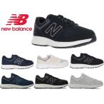 ニューバランス スニーカー レディース 550 ウォーキング WW550 BK3 NV3 GY3 NL3 GM3 BP3 ブラック ネイビー グレー new balance スニーカー ワイズ 2E 幅広