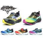 Yahoo! Yahoo!ショッピング(ヤフー ショッピング)ムーンスター スキルシューター SKILLSHOTER SK 0003 ジンライ 男の子 キッズ ジュニア スニーカー