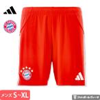bai L mi.mhen брюки шорты Home 25/26 2025 2026 adidas Adidas стандартный товар 