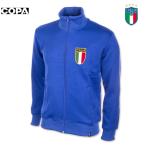 イタリア 1970's レトロ フットボールジャケット トラックジャケット copa コパ ファッション アパレル 正規品