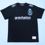 gla vi te-shon×Football Vita spec ktakruOSAKA футболка Ver.02