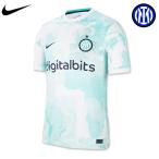 インテルナツィオナーレ・ミラノ 22/23 2022 2023 ア