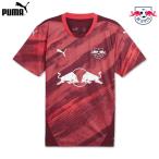 プーマ ライプツィヒ ユニフォーム アウェイ 24/25 2024 2025 半袖 ライプツィッヒ PUMA 正規品
