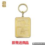  World Cup 2026 официальный товары 2D World Cup собрание эмблема брелок для ключа официальный товары немедленная отправка соответствует товар 