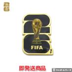 World Cup 2026 официальный товары 2D эмблема значок булавка z официальный товары немедленная отправка соответствует товар 