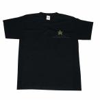 【Football Knowledge(フットボールナレッジ)】Marc V