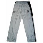 GRANDE トラックパンツ05「GFP TRACK PANTS 05」（グレー）