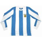 【RE-TAKE】1978アルゼンチン代表　ホーム　長袖Tシャツ